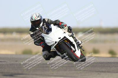 media/Oct-13-2025-Lets Ride (Mon) [[1a1cd08581]]/A Group/10am (Sweeper)/